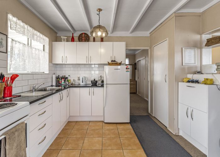  at 40 Tahi Road, Ostend, Waiheke Island