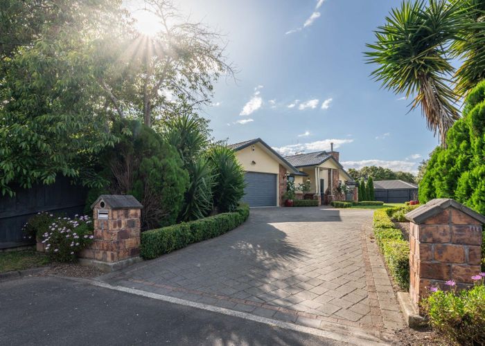  at 4 Kingsbury Court, Rototuna North, Hamilton