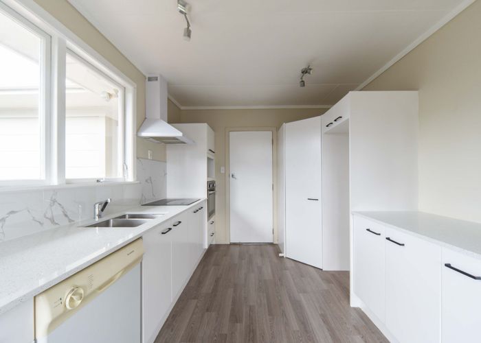  at 39 Lilac Street, Melville, Hamilton, Waikato