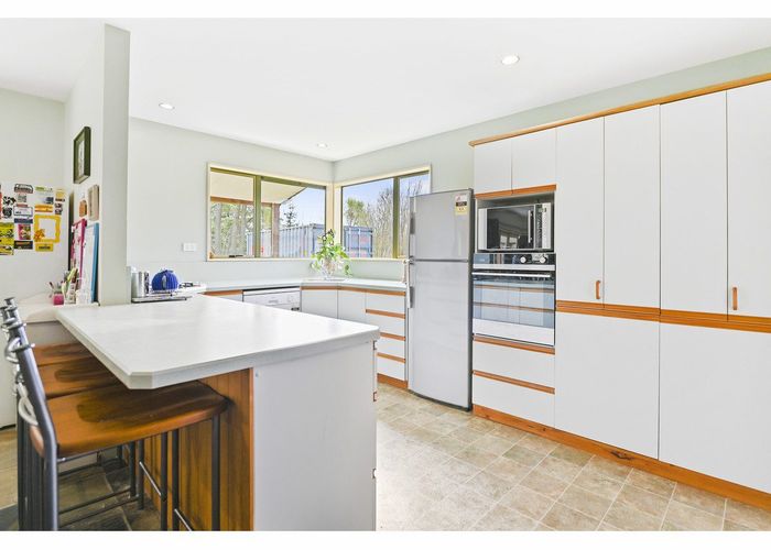  at 5 Weld Street, Oxford, Oxford