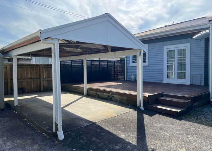  at 4A Ascot Avenue, Henderson, Waitakere City, Auckland