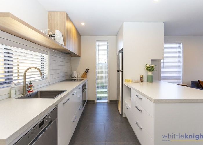  at 6/540 Armagh Street, Linwood, Christchurch City, Canterbury