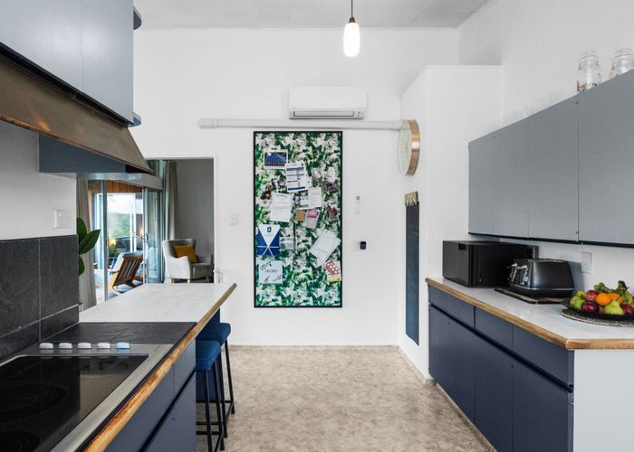  at 1 Ashford Place, Havelock North