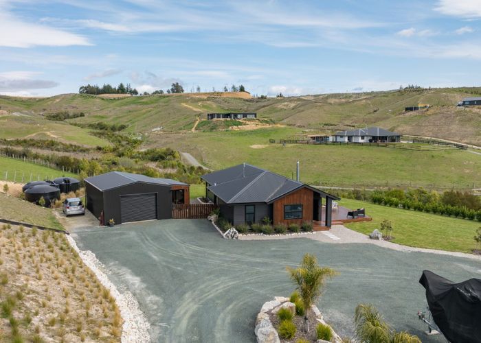  at 115 Tiro Kina Road, Tasman, Upper Moutere