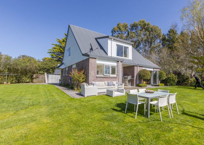  at 4/113 Ireland Road, Otane