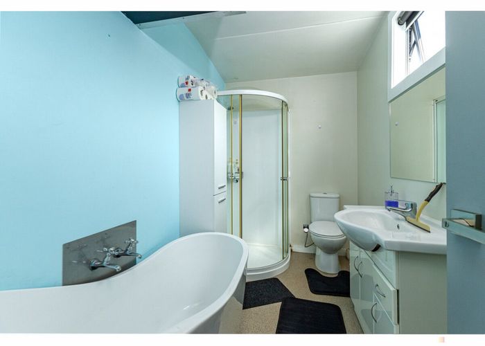  at 19 Edward Street, Parkside, Timaru, Canterbury