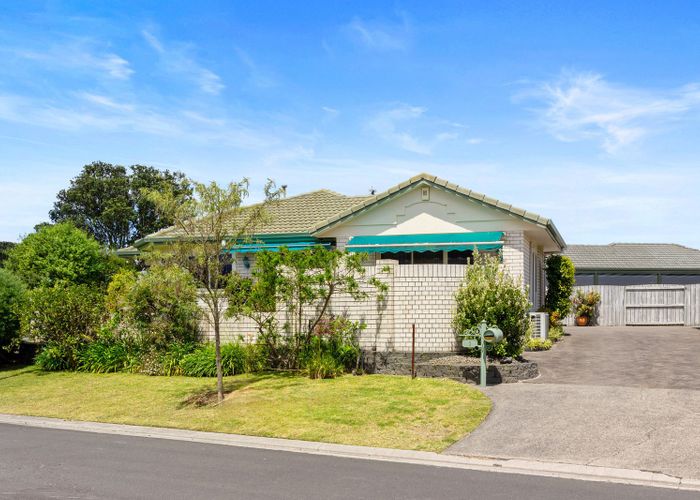  at 1 Fahey Avenue, Mount Maunganui, Mount Maunganui