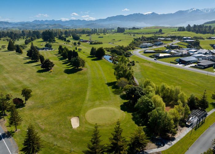  at 8/1 Kersage Drive, Kaikoura Flat, Kaikōura