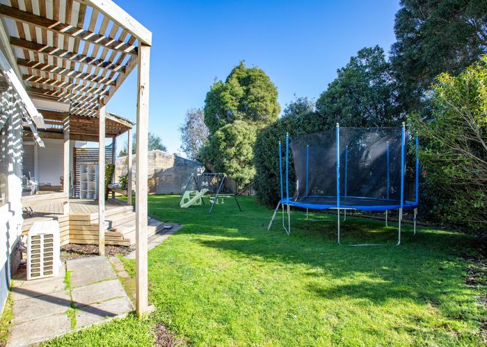  at 28 Morris Road, Hillcrest, Hamilton, Waikato