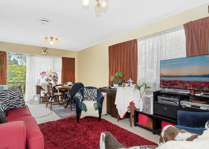  at 1/430 Fraser Street, Parkvale, Tauranga