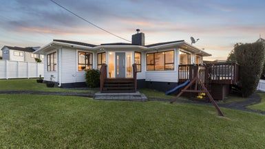  at 45 Matipo Road, Te Atatu Peninsula, Auckland