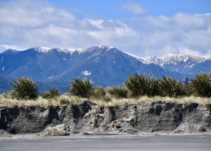 For sale 4151C Karamea Highway, Karamea, Buller, West Coast homes.co.nz