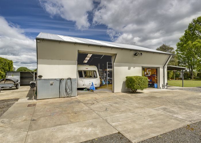  at 52 Napier Street, Jervoistown, Napier, Hawke's Bay