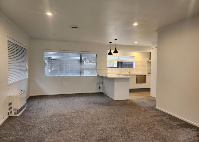 at 77a Tukapa Street, Westown, New Plymouth, Taranaki