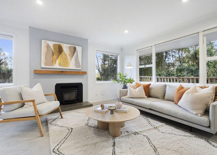  at 208 Forest Hill Road, Waiatarua, Waitakere City, Auckland