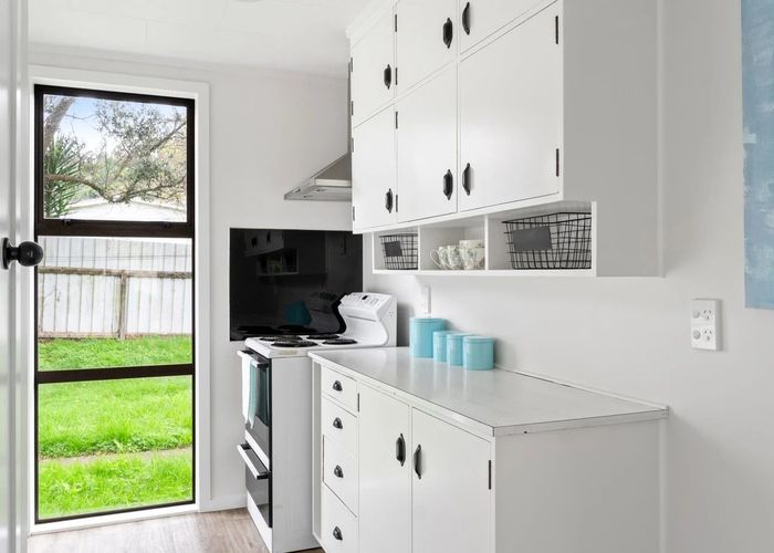  at 13A Gillies Street, Outer Kaiti, Gisborne, Gisborne