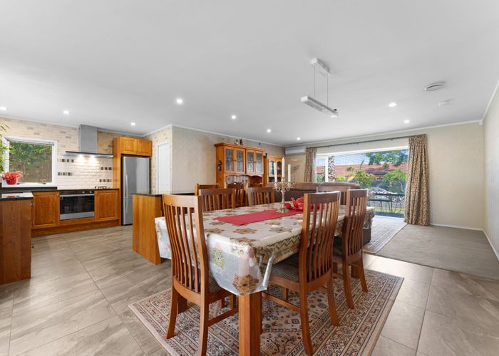  at 9 Keywella Drive, Conifer Grove, Papakura, Auckland