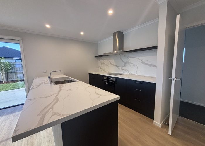  at 22 Rubus Street, Appleby, Tasman, Nelson / Tasman