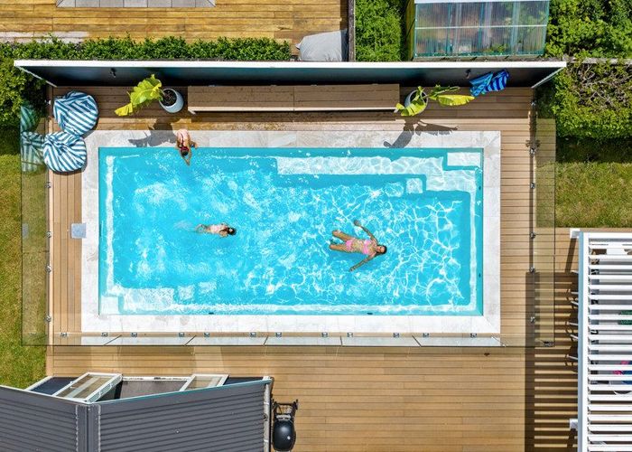  at 6 Sophia Place, Karaka, Franklin, Auckland