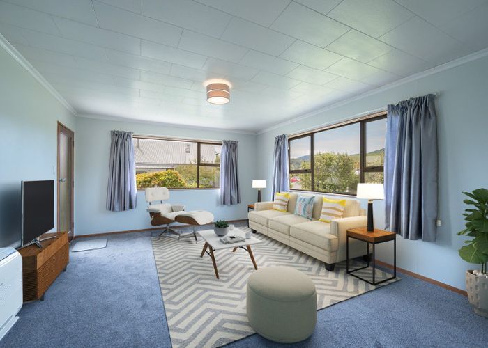  at 1/1 Byron Place, Stoke, Nelson