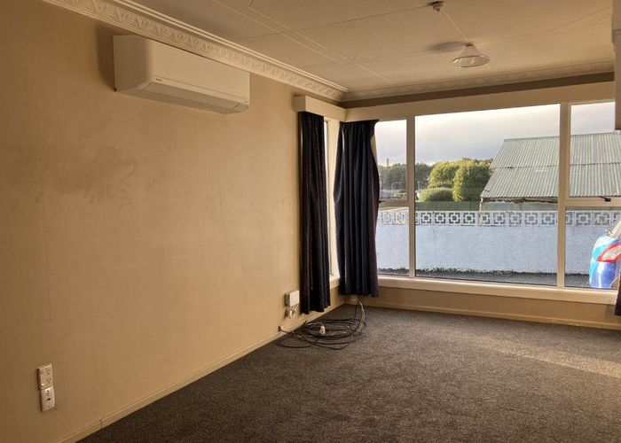  at 18  Dunbeath Crescent, Kew, Invercargill, Southland