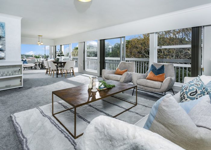  at 46 Mountbatten Avenue, Hillcrest, Auckland