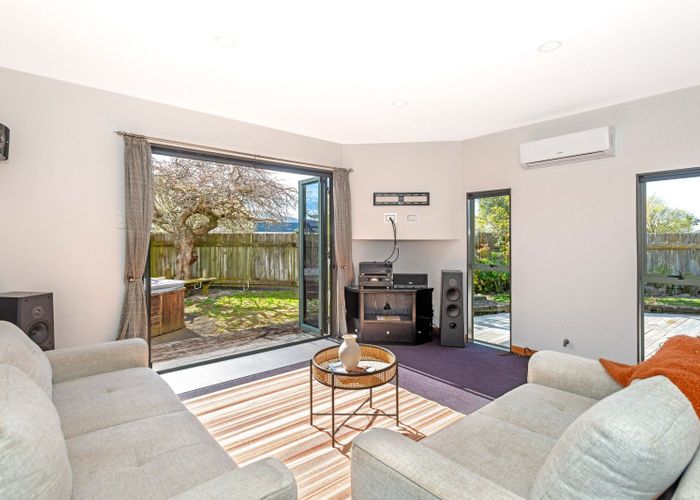  at 12 Ruru Avenue, Riverdale, Gisborne, Gisborne