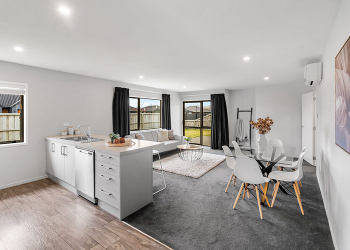 at 83 Makybe Terrace, Lincoln, Lincoln