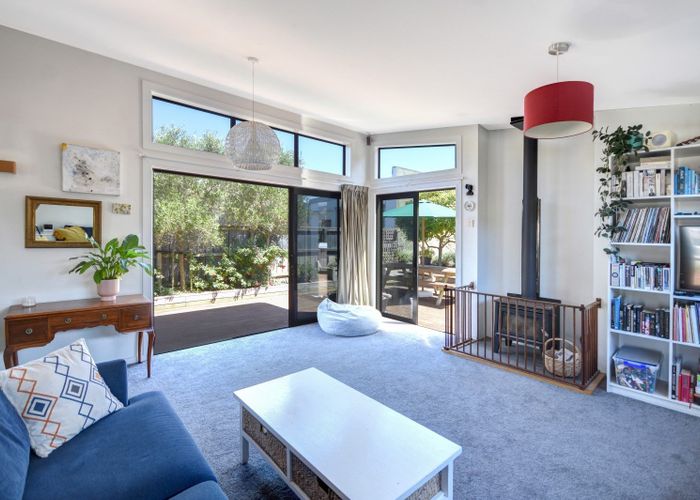  at 22 Luke Street, Ocean Grove, Dunedin