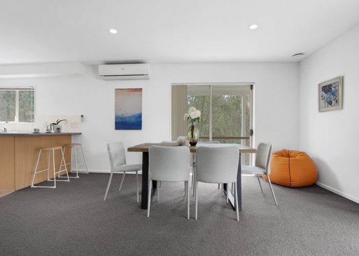  at 1/17 Charlenne Close, Ranui, Waitakere City, Auckland