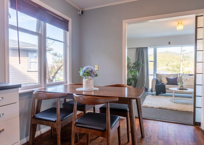  at 47 Petrie Street, Wainuiomata, Lower Hutt, Wellington