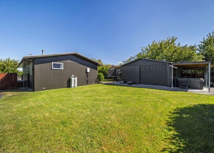  at 67 St James Street, Richmond Heights, Taupo