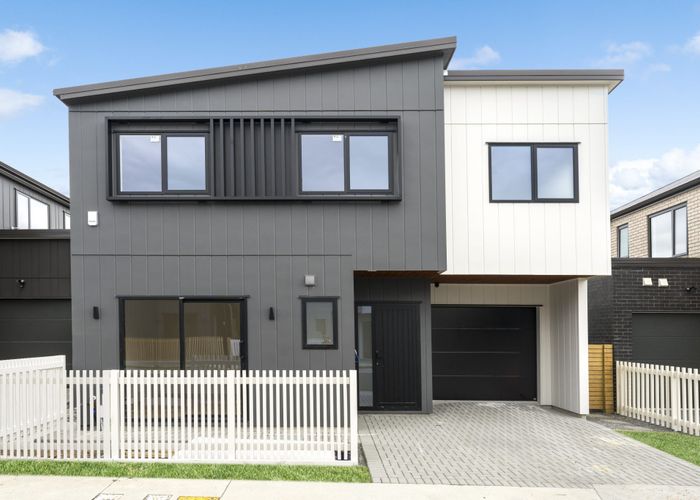  at 46 Taipahitini Road, Karaka, Franklin, Auckland