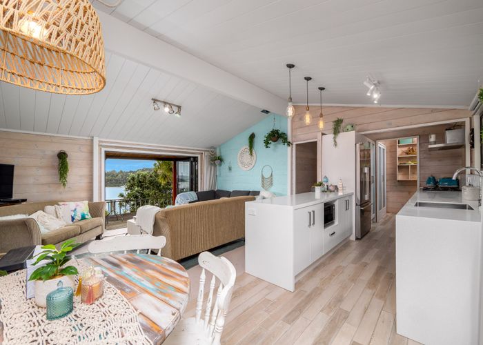  at 12 Kennedy Street, Opua, Opua