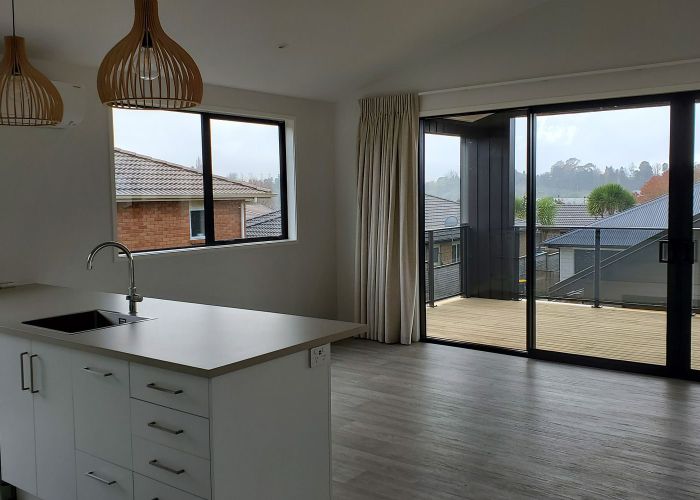  at 24A Merlot Drive, Pyes Pa, Tauranga, Bay Of Plenty