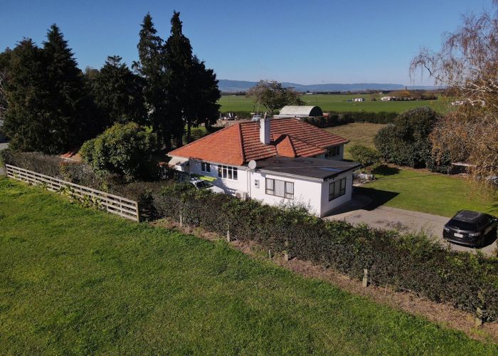  at 434 Waharoa Road, Waharoa, Matamata-Piako, Waikato