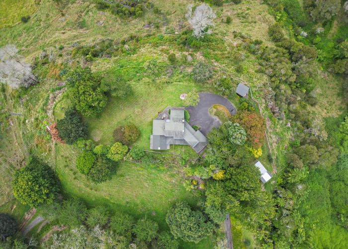  at 721 Maniatutu Road, Pongakawa, Western Bay Of Plenty, Bay Of Plenty