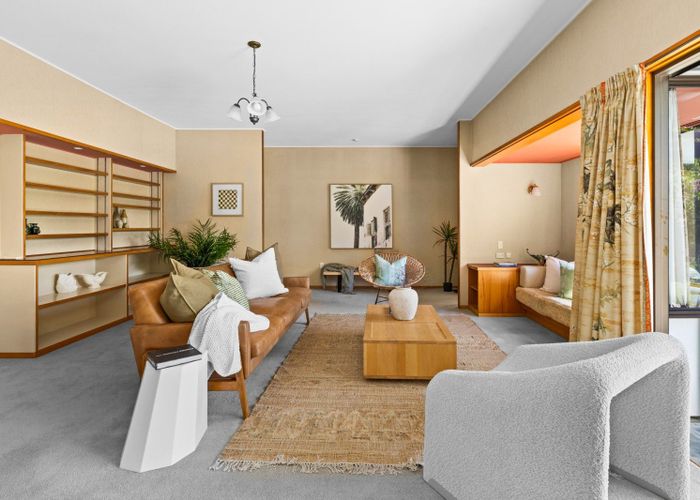  at 3 Kopanga Road, Havelock North, Havelock North