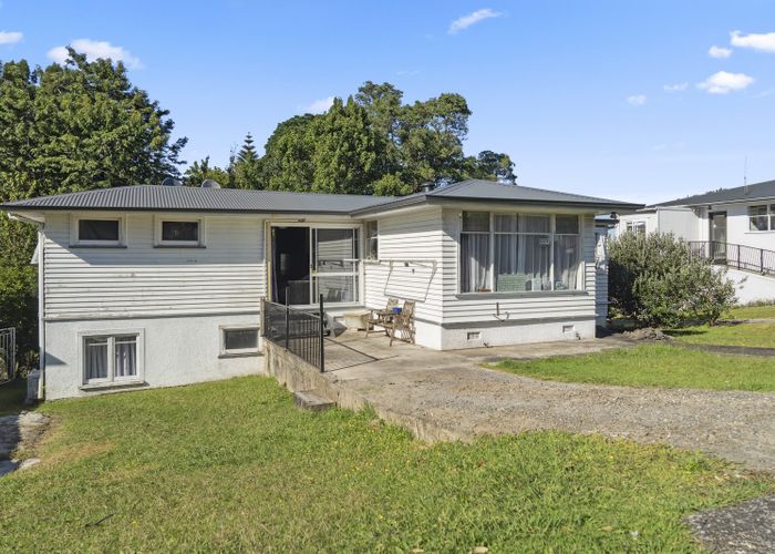  at 32 Argyll Road, Greerton, Tauranga