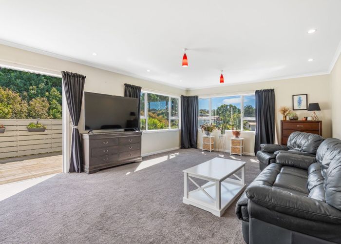  at 37 Duckworth Street, Andersons Bay, Dunedin
