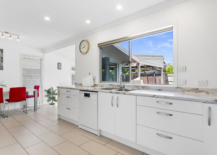  at 196 Levers Road, Matua, Tauranga