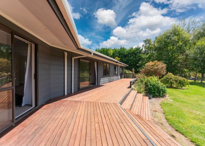  at 4/504 Mapara Road, Acacia Bay, Taupo, Waikato