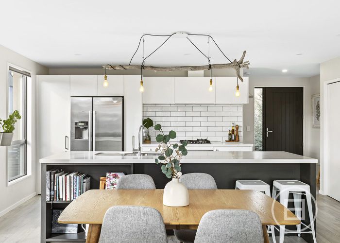  at 16 Soudley Court, Jacks Point, Queenstown