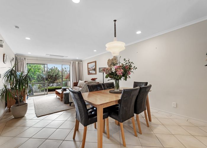  at 7/55 Verbena Road, Birkdale, Auckland