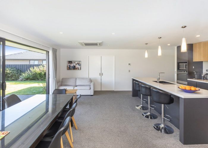  at 1 Ed Hillary Drive, Rolleston, Rolleston