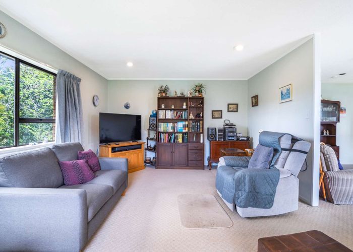  at 17b Rangataua Street, Welcome Bay, Tauranga, Bay Of Plenty