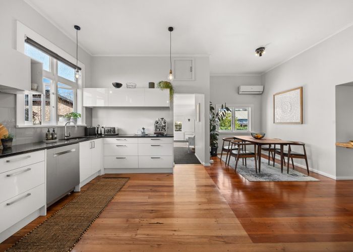  at 74 Pownall Street, Masterton, Masterton, Wellington