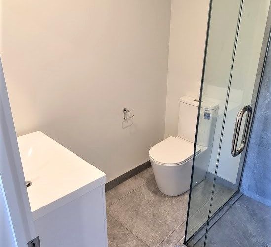  at 5/63 Wychbury Street, Spreydon, Christchurch City, Canterbury