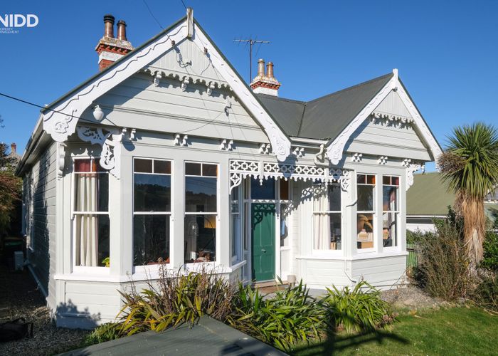  at 33 Gamma Street, Belleknowes, Dunedin, Otago