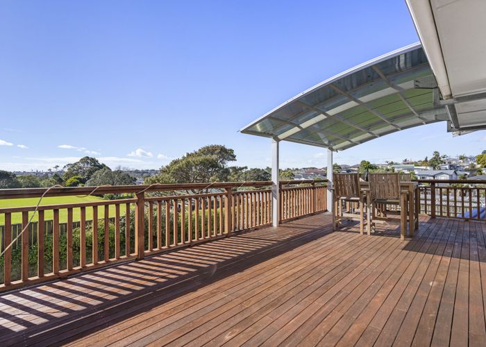  at 56 Exminster Street, Blockhouse Bay, Auckland City, Auckland
